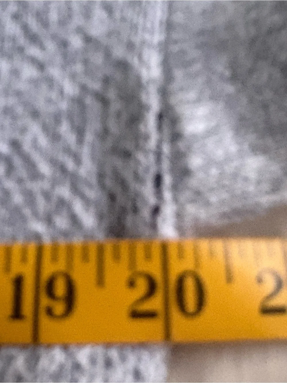 Castaways offers smoke sweater